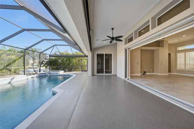 718 ANTALYA COURT, Punta Gorda, FL 33950