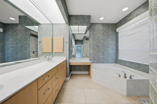 718 ANTALYA COURT, Punta Gorda, FL 33950