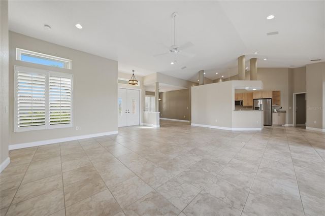 718 ANTALYA COURT, Punta Gorda, FL 33950