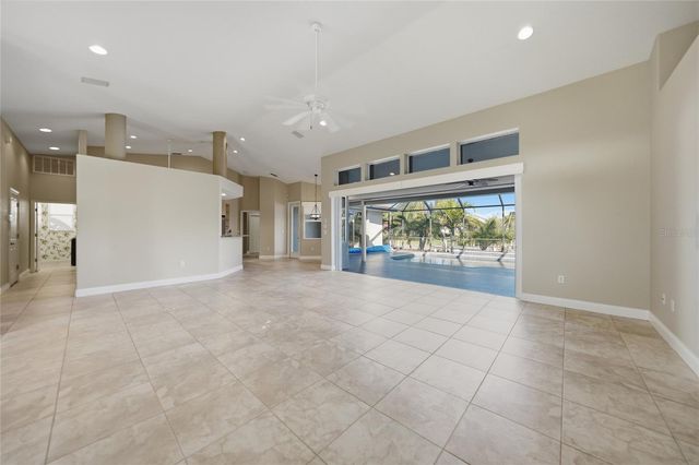 718 ANTALYA COURT, Punta Gorda, FL 33950