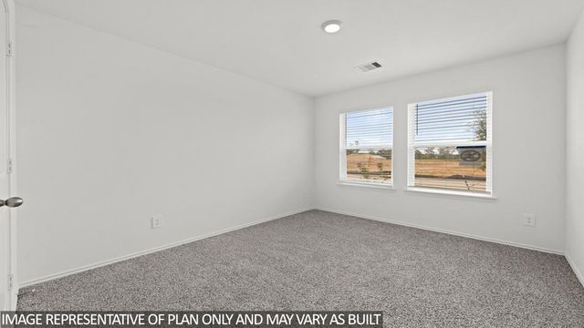 14306 Moonflower Drive, Splendora, TX 77372