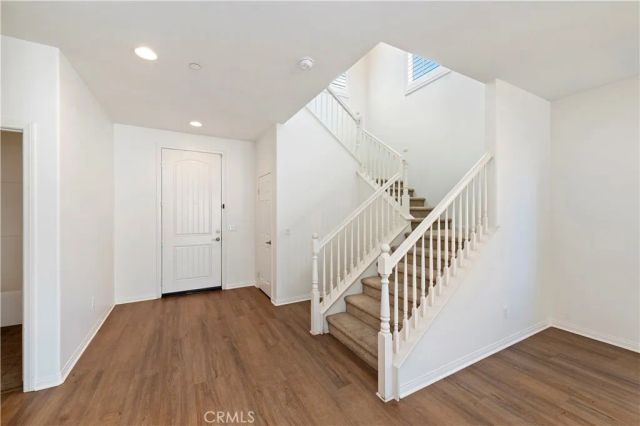15834 Vienna, Fontana, CA 92336