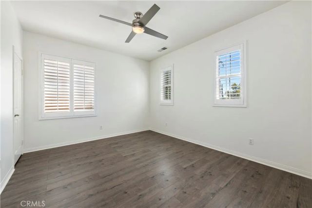 15834 Vienna, Fontana, CA 92336