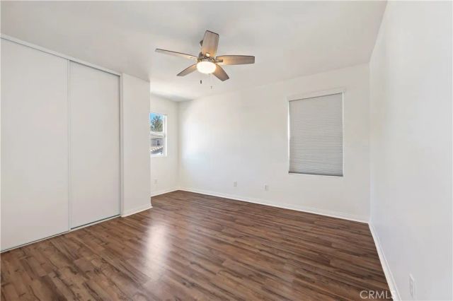 15834 Vienna, Fontana, CA 92336