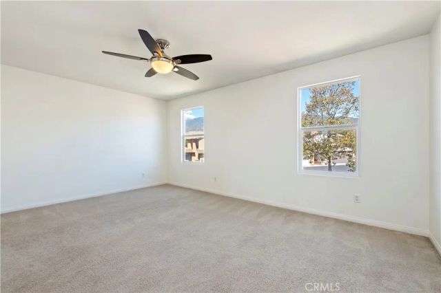 15834 Vienna, Fontana, CA 92336