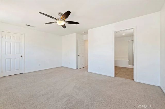 15834 Vienna, Fontana, CA 92336
