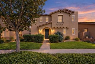 15834 Vienna, Fontana, CA 92336