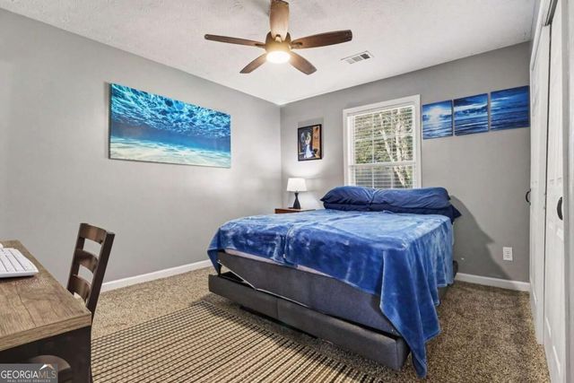 1073 Daventry Crossing, Woodstock, GA 30188