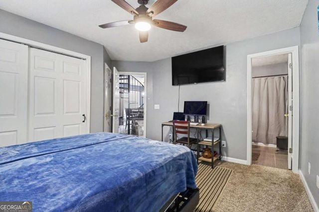 1073 Daventry Crossing, Woodstock, GA 30188
