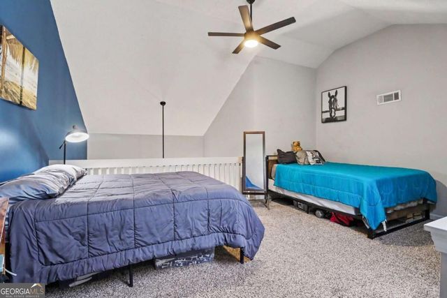 1073 Daventry Crossing, Woodstock, GA 30188