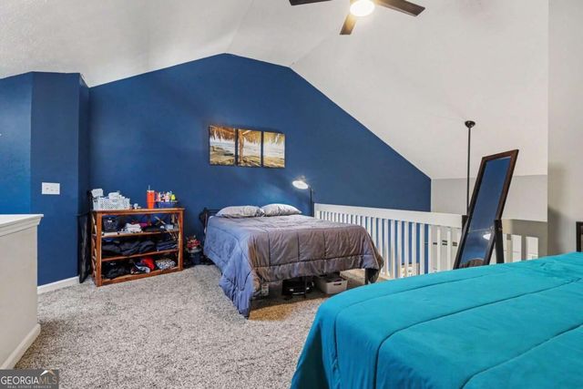 1073 Daventry Crossing, Woodstock, GA 30188