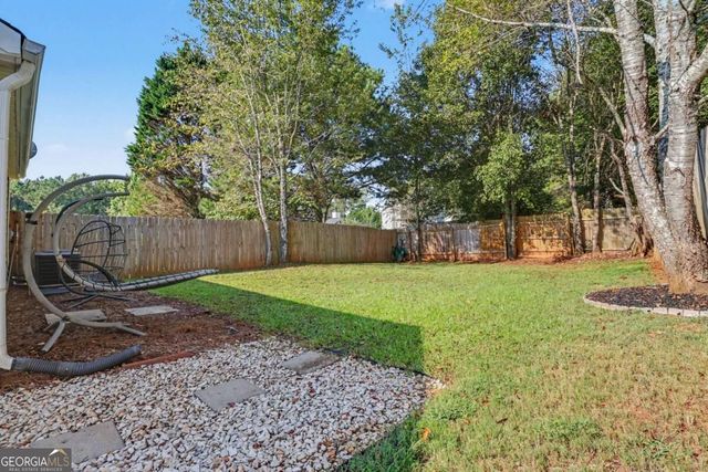 1073 Daventry Crossing, Woodstock, GA 30188