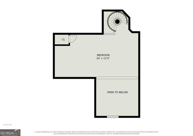 1073 Daventry Crossing, Woodstock, GA 30188