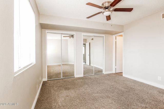 6402 S 44TH Street, Phoenix, AZ 85042