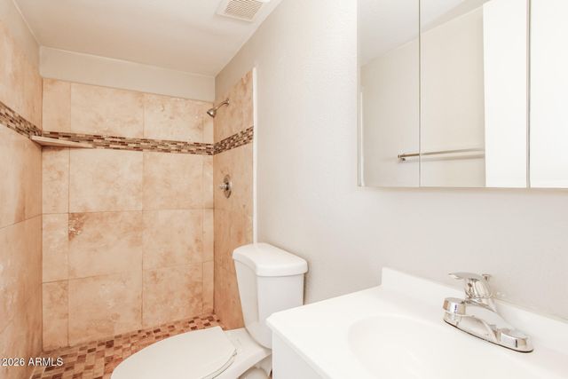 6402 S 44TH Street, Phoenix, AZ 85042