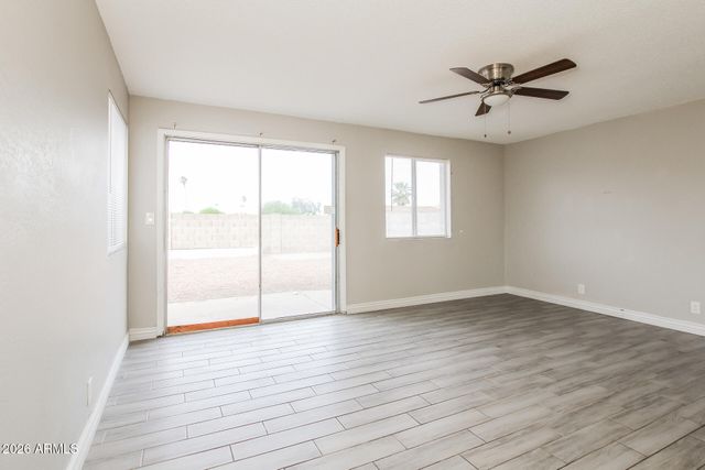 6402 S 44TH Street, Phoenix, AZ 85042