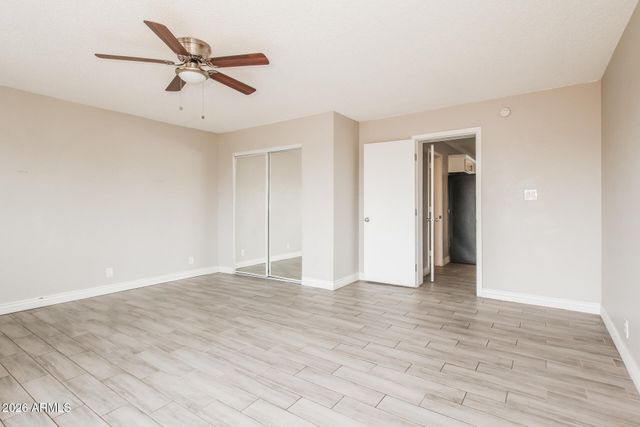 6402 S 44TH Street, Phoenix, AZ 85042