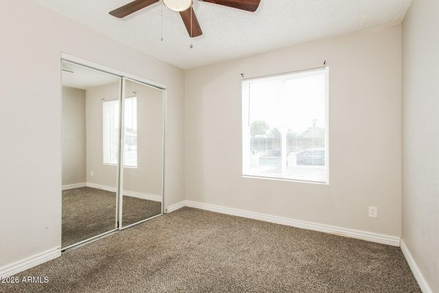 6402 S 44TH Street, Phoenix, AZ 85042