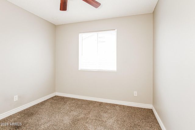 6402 S 44TH Street, Phoenix, AZ 85042