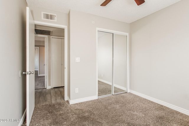 6402 S 44TH Street, Phoenix, AZ 85042