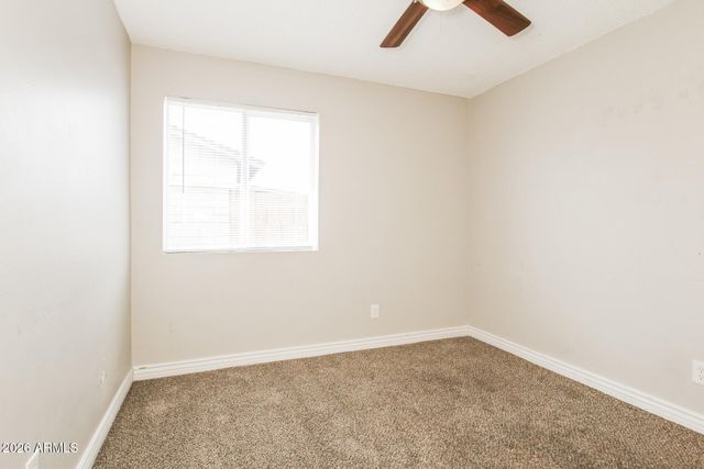 6402 S 44TH Street, Phoenix, AZ 85042