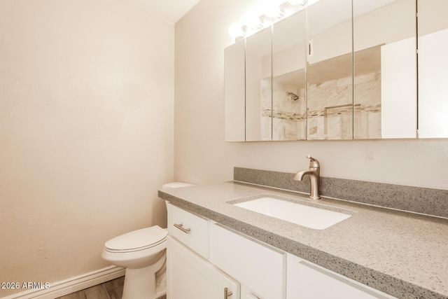 6402 S 44TH Street, Phoenix, AZ 85042