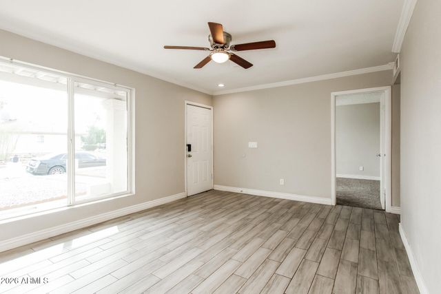 6402 S 44TH Street, Phoenix, AZ 85042