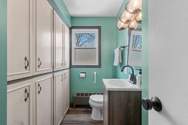 425 SARATOGA STREET, Green Bay, WI 54303