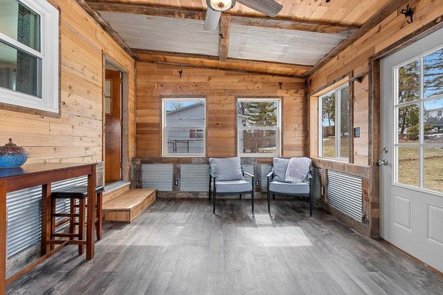 425 SARATOGA STREET, Green Bay, WI 54303