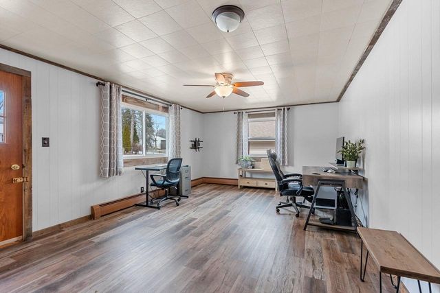 425 SARATOGA STREET, Green Bay, WI 54303