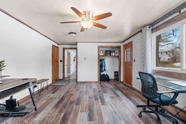 425 SARATOGA STREET, Green Bay, WI 54303