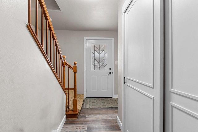 425 SARATOGA STREET, Green Bay, WI 54303