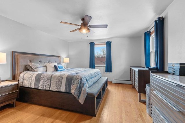 425 SARATOGA STREET, Green Bay, WI 54303