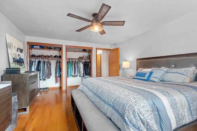 425 SARATOGA STREET, Green Bay, WI 54303