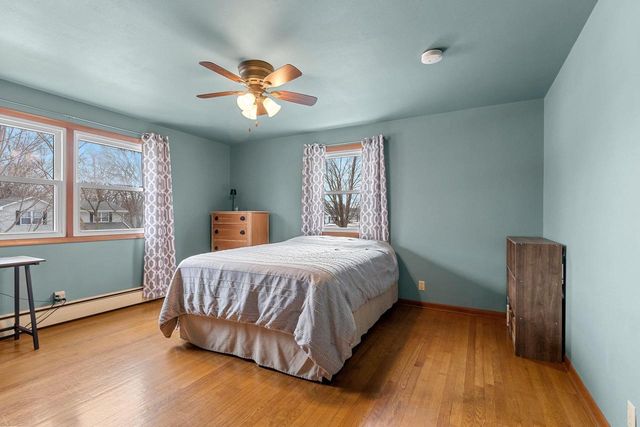 425 SARATOGA STREET, Green Bay, WI 54303