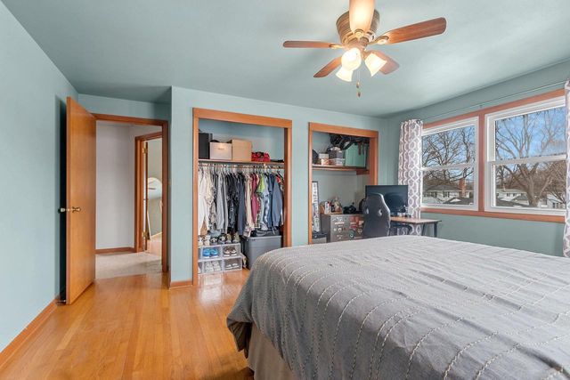 425 SARATOGA STREET, Green Bay, WI 54303