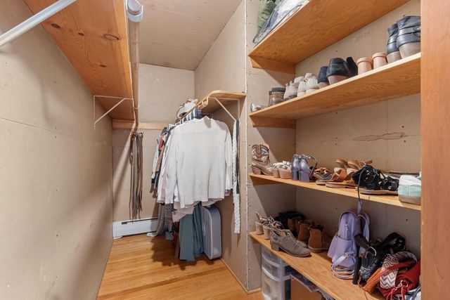 425 SARATOGA STREET, Green Bay, WI 54303