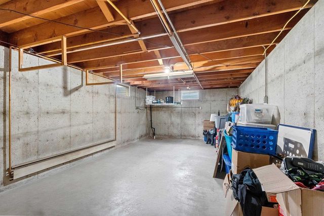 425 SARATOGA STREET, Green Bay, WI 54303