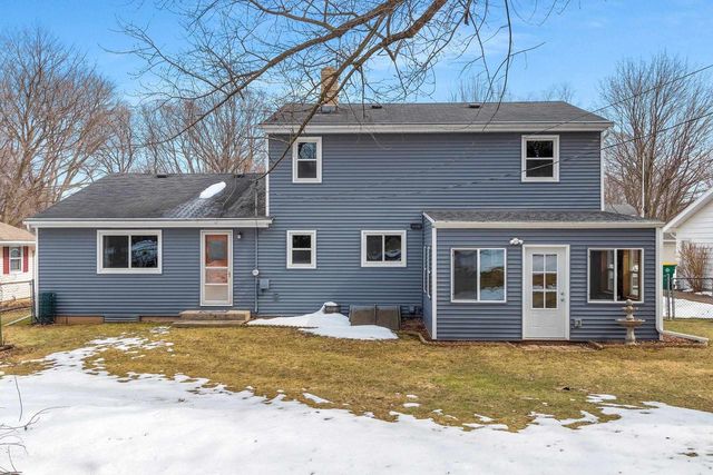 425 SARATOGA STREET, Green Bay, WI 54303