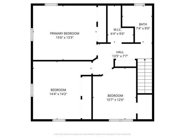 425 SARATOGA STREET, Green Bay, WI 54303