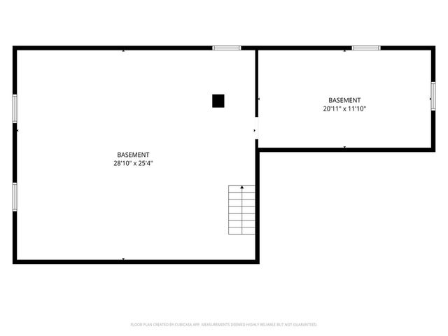 425 SARATOGA STREET, Green Bay, WI 54303