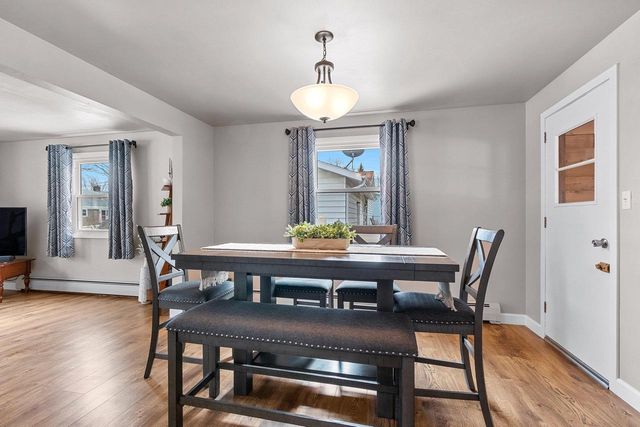 425 SARATOGA STREET, Green Bay, WI 54303