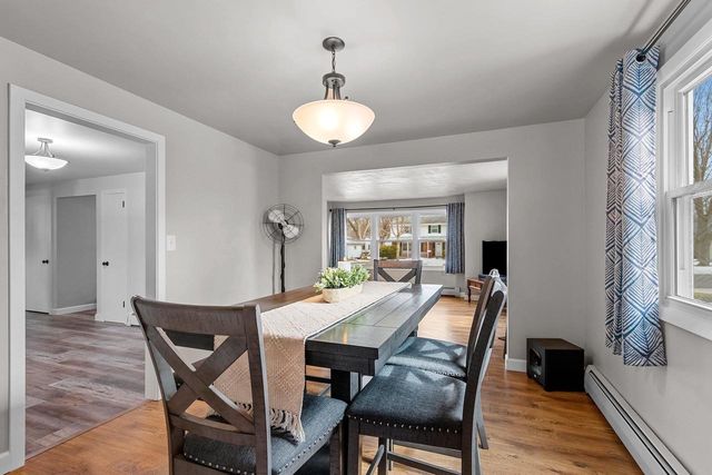 425 SARATOGA STREET, Green Bay, WI 54303