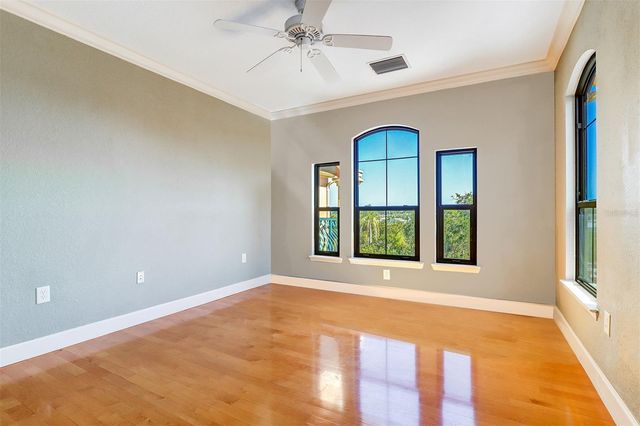 2765 VIA CIPRIANI 1231B, Clearwater, FL 33764