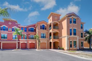 2765 VIA CIPRIANI 1231B, Clearwater, FL 33764