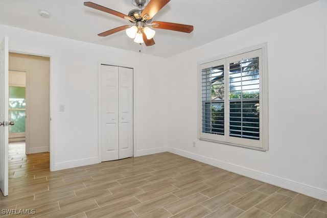 27160 Edenbridge CT, Bonita Springs, FL 34135
