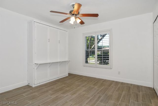 27160 Edenbridge CT, Bonita Springs, FL 34135