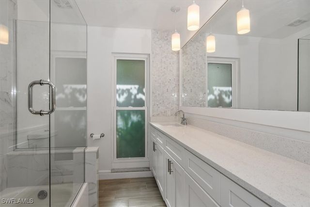 27160 Edenbridge CT, Bonita Springs, FL 34135