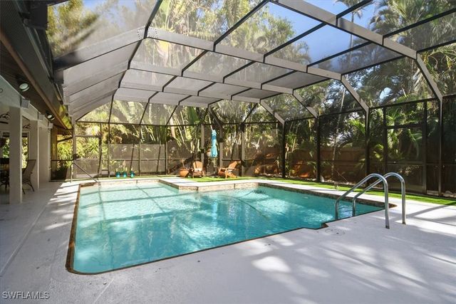 27160 Edenbridge CT, Bonita Springs, FL 34135