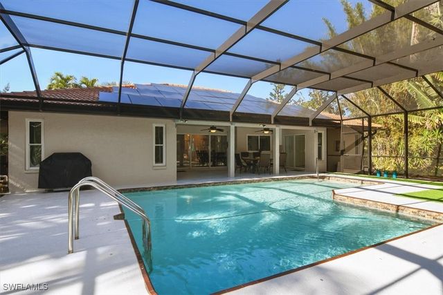 27160 Edenbridge CT, Bonita Springs, FL 34135